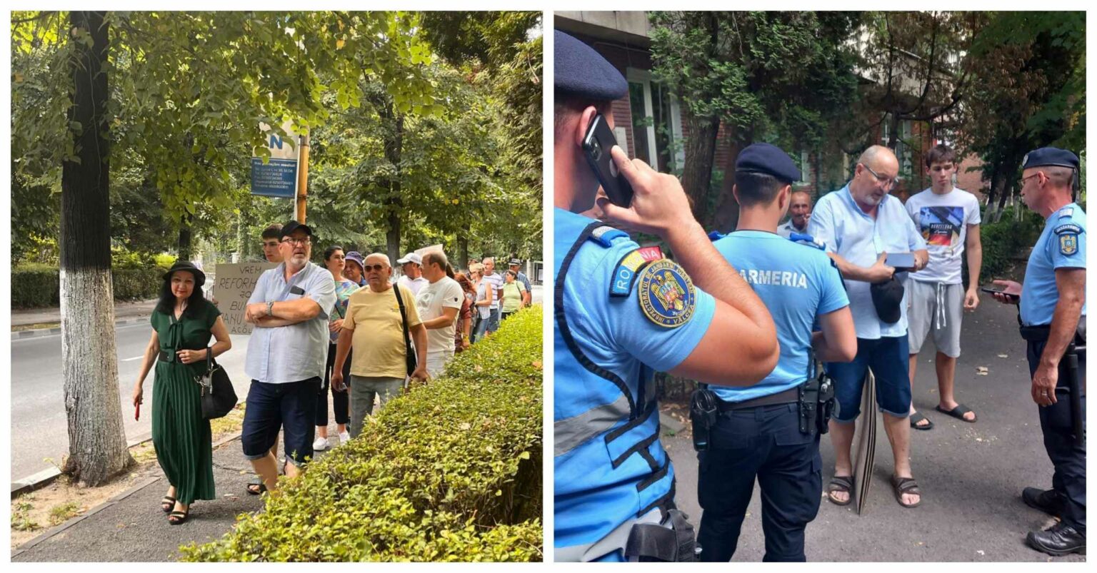 449877615_1483560949265951_7215024294083799896_n - Jurnalul Olteniei – Știri din Craiova și Oltenia