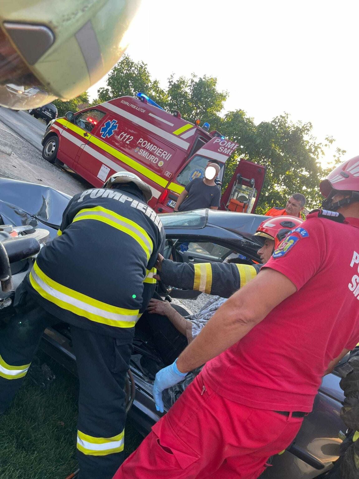 449877615_885777253382523_656863096435858940_n - Jurnalul Olteniei – Știri din Craiova și Oltenia