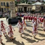 Foto: Facebook/ Primăria Municipiului Slatina