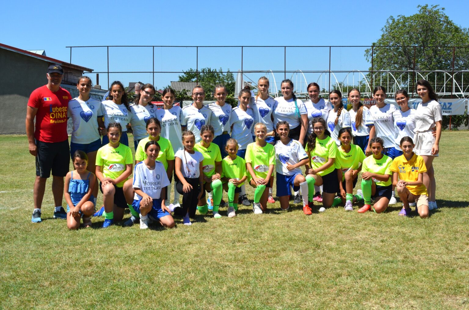 450051785_1003743098425620_4615932063906527192_n - Jurnalul Olteniei – Știri din Craiova și Oltenia