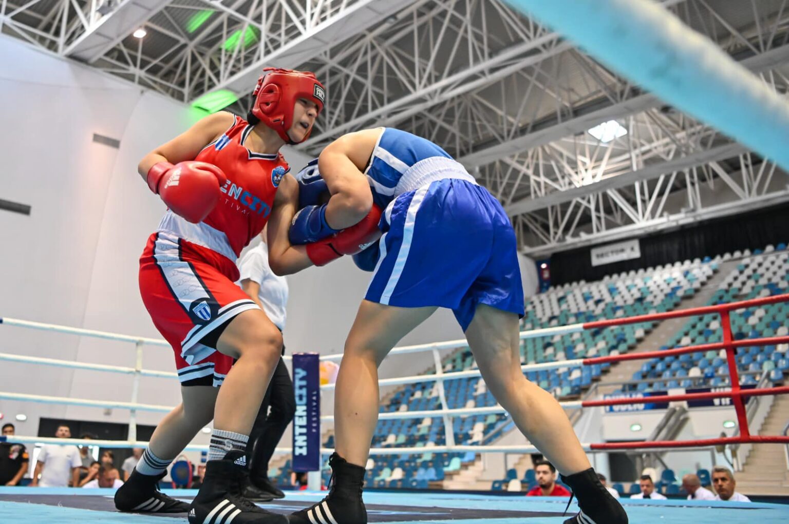 450084671_1009273581202949_6693561526837308380_n - Jurnalul Olteniei – Știri din Craiova și Oltenia