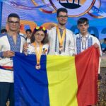 Foto: Facebook/Ministerul Educației - România