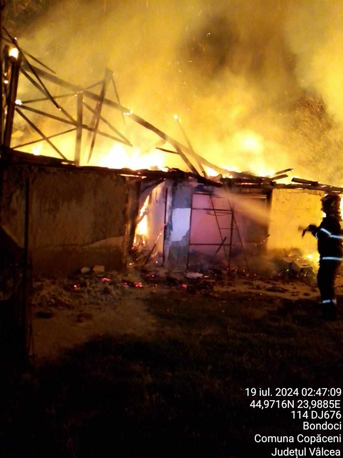 450941676_517769383938336_434155742269183439_n - Jurnalul Olteniei – Știri din Craiova și Oltenia