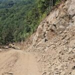 Foto: Facebook/Cristian Pistol