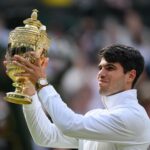 Foto: Facebook/Wimbledon