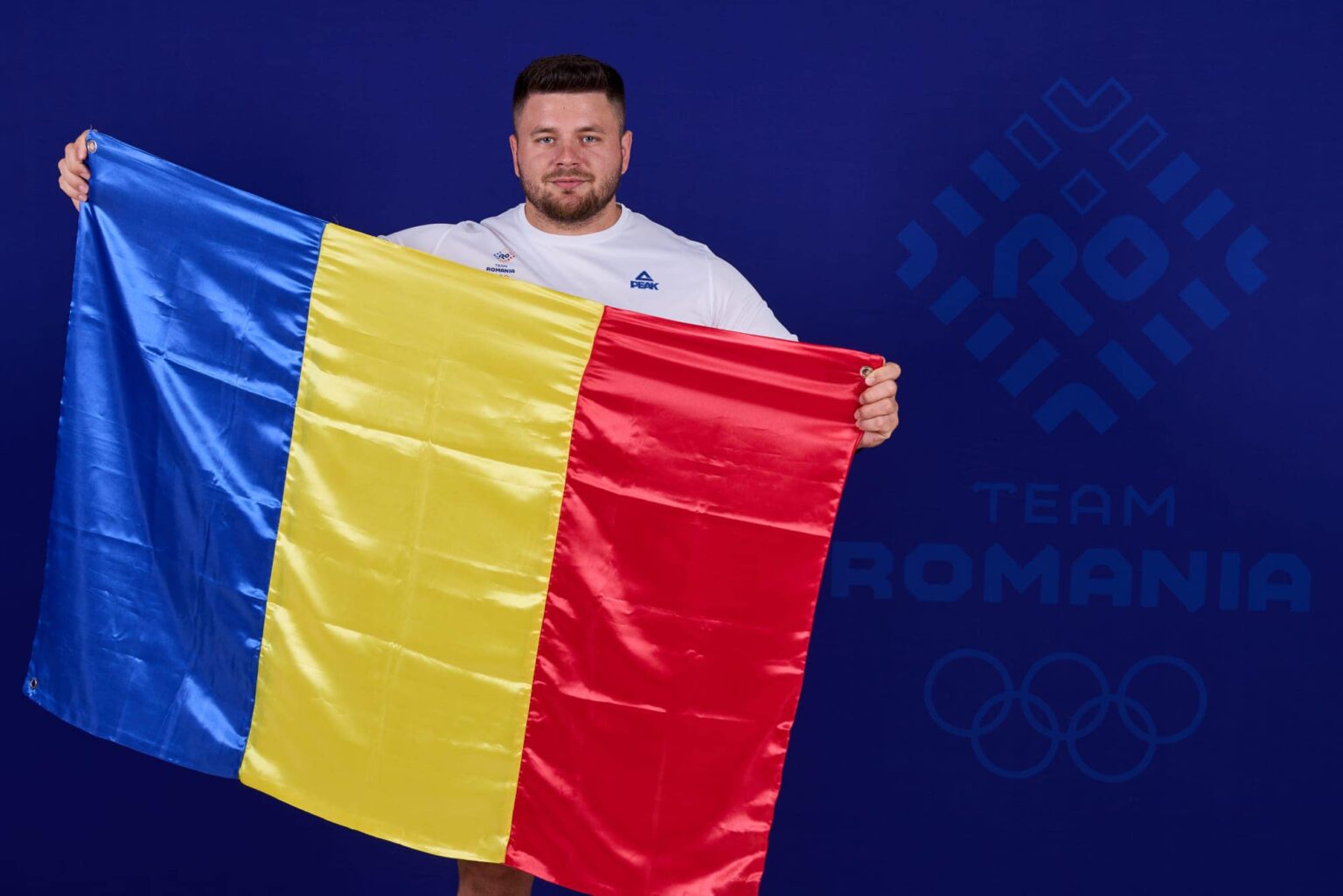 Rares Toader vl - Jurnalul Olteniei – Știri din Craiova și Oltenia