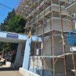 Foto: Facebook/Cosmin Mihai Popescu