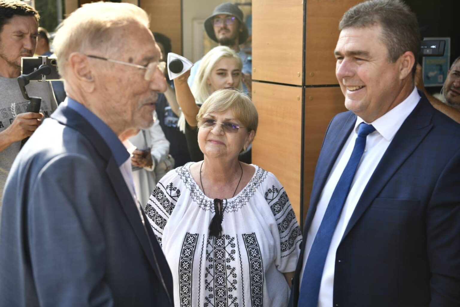 451750946_869246968568416_8255364679989182458_n - Jurnalul Olteniei – Știri din Craiova și Oltenia