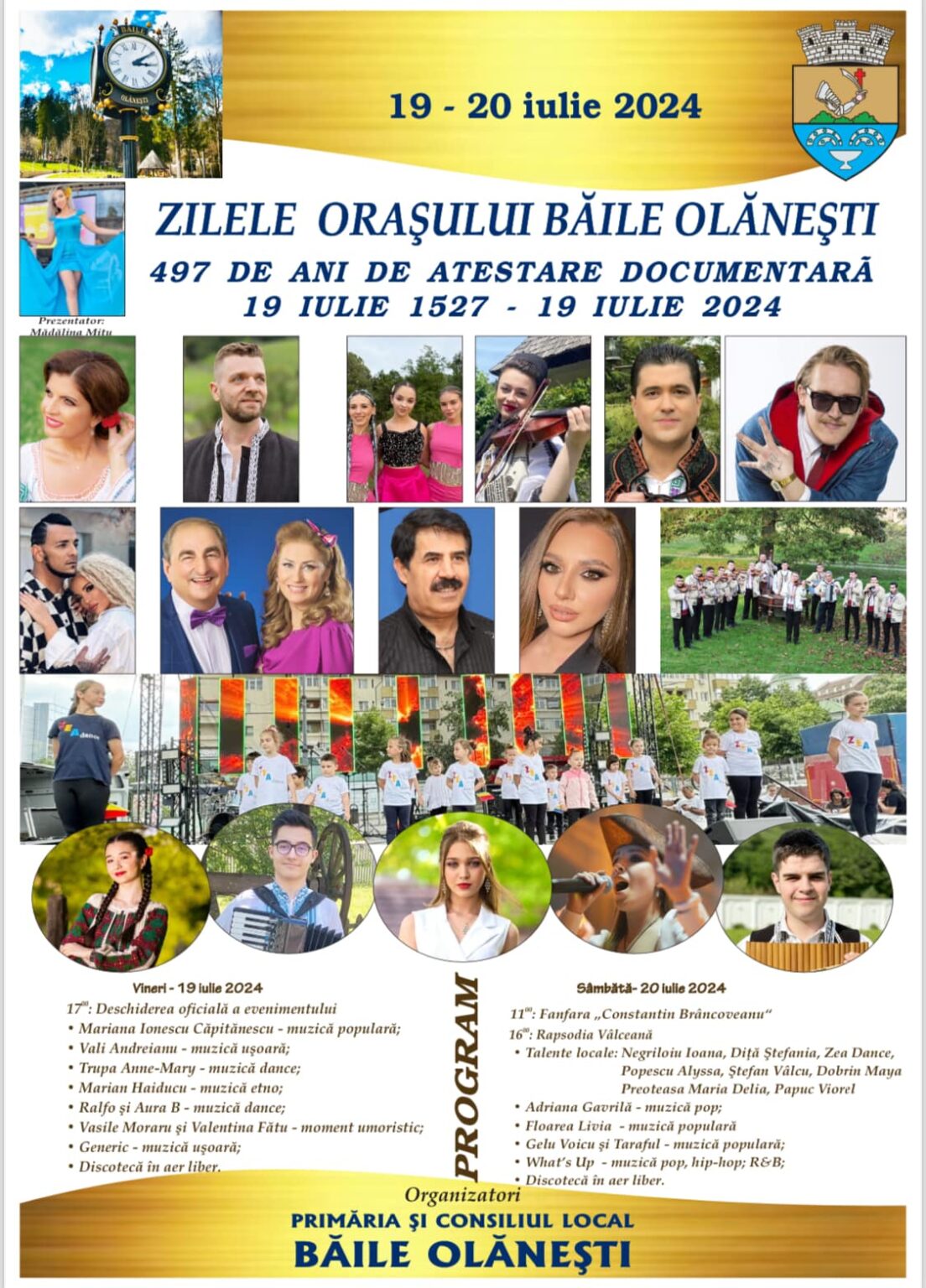 451781817_7402065963230864_7773256714788298634_n - Jurnalul Olteniei – Știri din Craiova și Oltenia