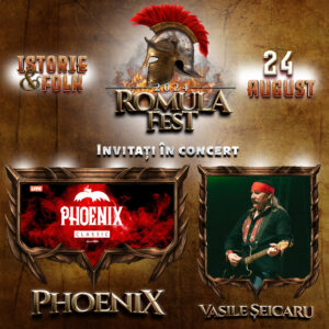 - Jurnalul Olteniei – Știri din Craiova și Oltenia