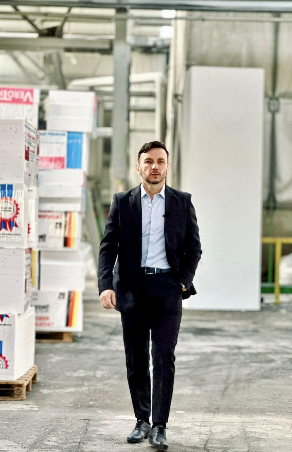 Mocanu Vicentiu - Jurnalul Olteniei – Știri din Craiova și Oltenia