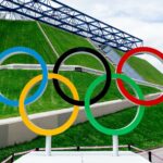 Foto: Facebook/Paris 2024