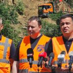 Foto: Facebook/Cristian Pistol