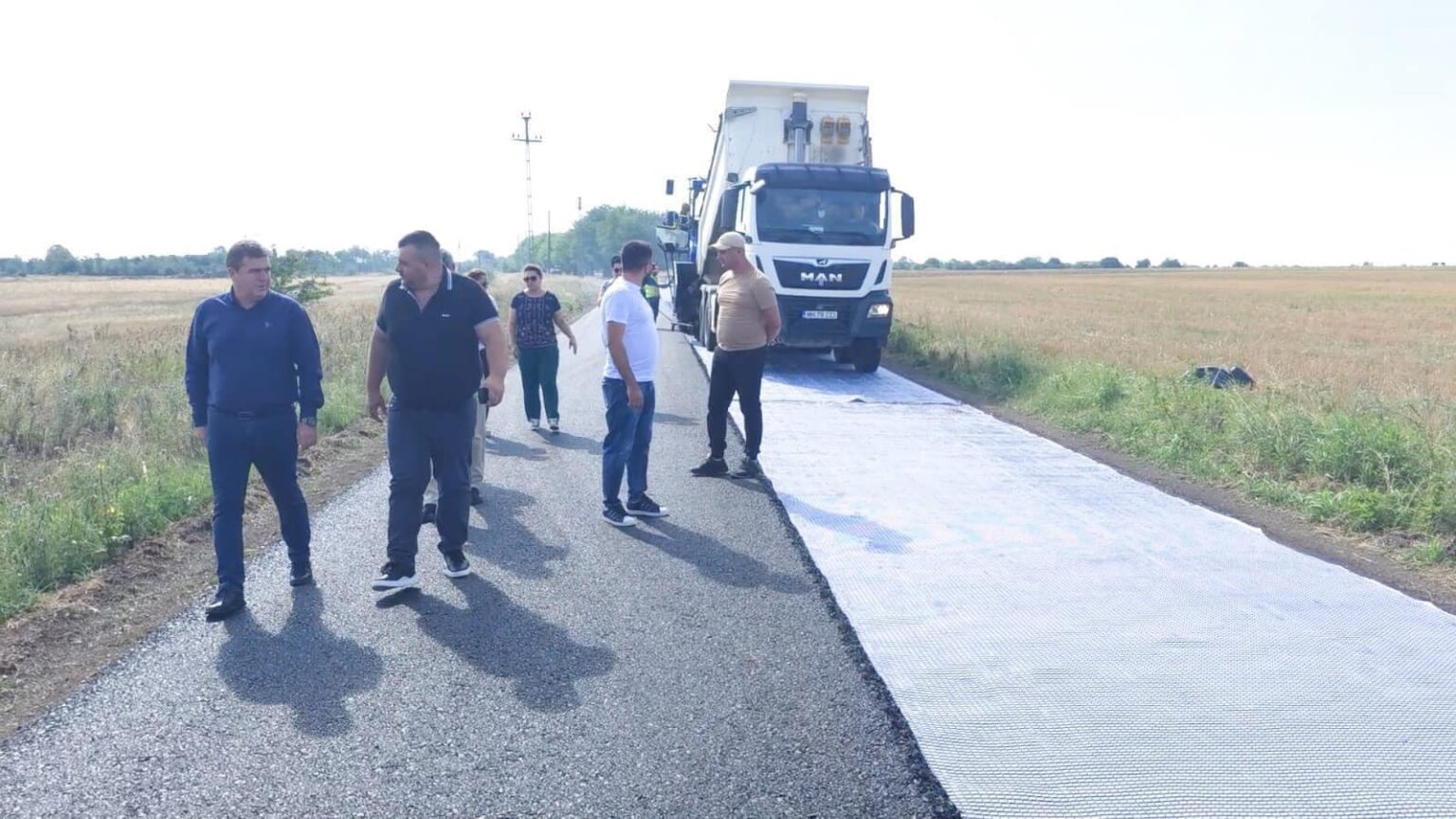 452719574_874335438059569_6338241909595953267_n - Jurnalul Olteniei – Știri din Craiova și Oltenia