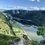 Foto: Facebook/Constantin Rădulescu