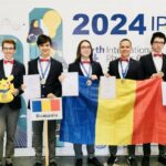 Foto: Facebook/Ministerul Educației - România