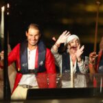 Foto: Facebook/Ambassade de France en Roumanie