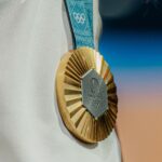 Foto: Facebook/ Paris 2024