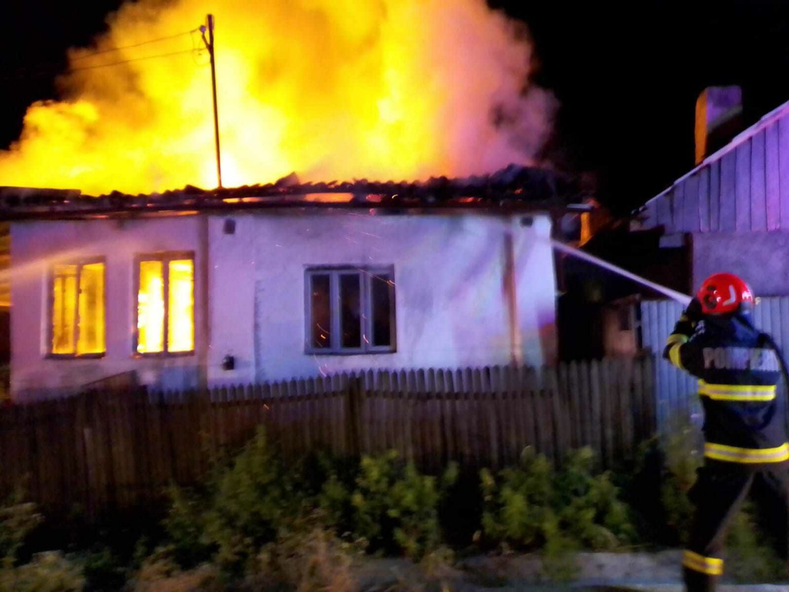 453334896_868666311422521_1073762080260548983_n (1) - Jurnalul Olteniei – Știri din Craiova și Oltenia