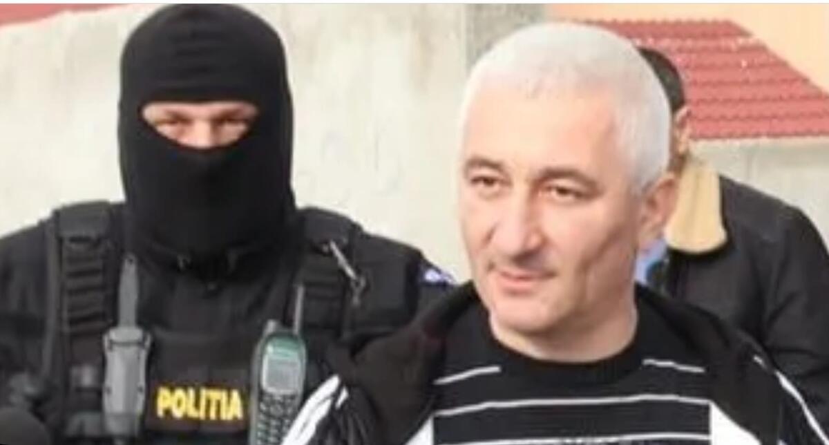 5beba84c43440932fcdd959daa69f757a60bc3f6 - Jurnalul Olteniei – Știri din Craiova și Oltenia