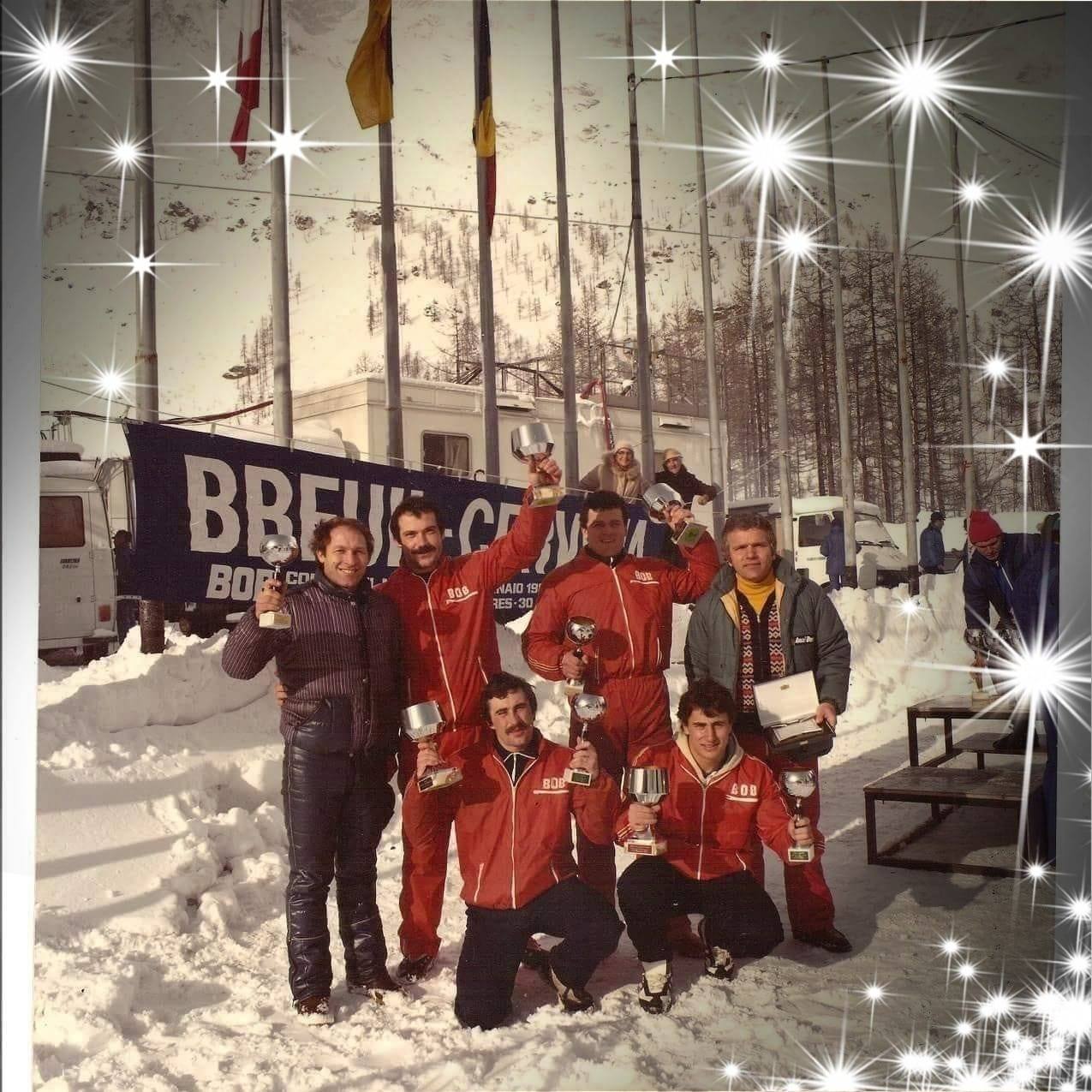 67529444_2342295269184203_5769137467990999040_n - Jurnalul Olteniei – Știri din Craiova și Oltenia