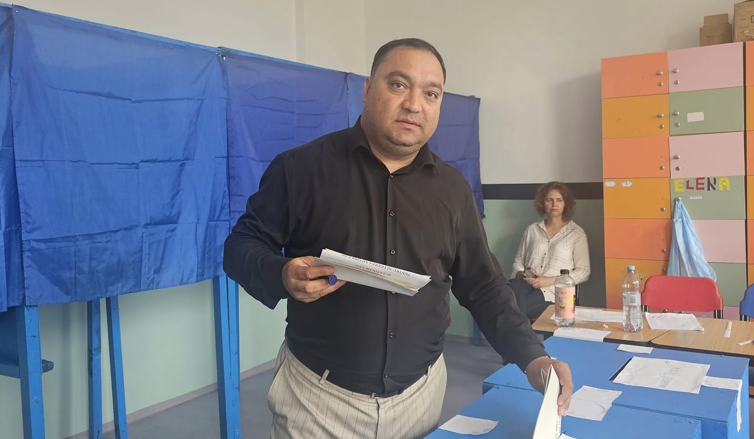 Aurelian Dan - Jurnalul Olteniei – Știri din Craiova și Oltenia