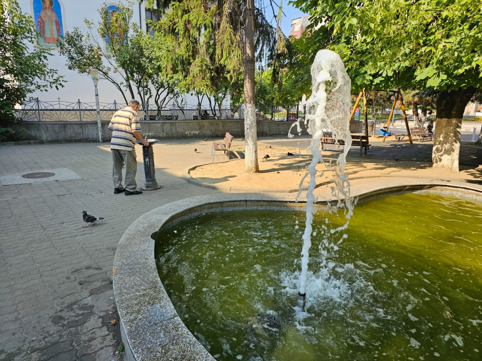 Complex Nord - Jurnalul Olteniei – Știri din Craiova și Oltenia