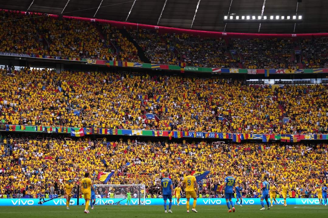 FB_IMG_1719919460750 - Jurnalul Olteniei – Știri din Craiova și Oltenia