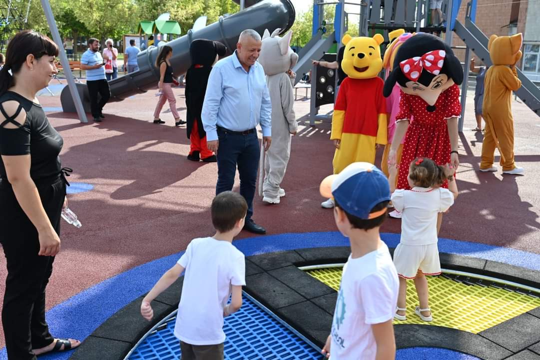 FB_IMG_1721885018538 - Jurnalul Olteniei – Știri din Craiova și Oltenia