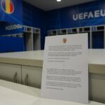 Foto: Facebook/ UEFA