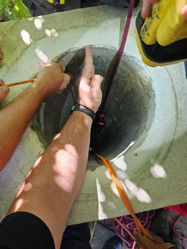 IMG-20240706-WA0054 - Jurnalul Olteniei – Știri din Craiova și Oltenia