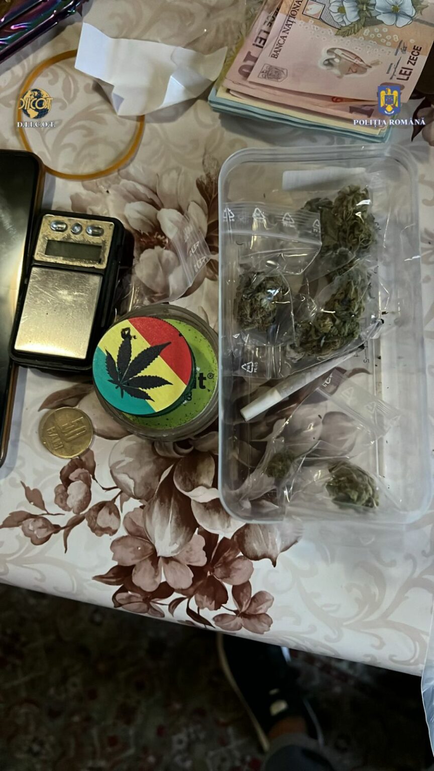 IMG-20240725-WA0018 - Jurnalul Olteniei – Știri din Craiova și Oltenia