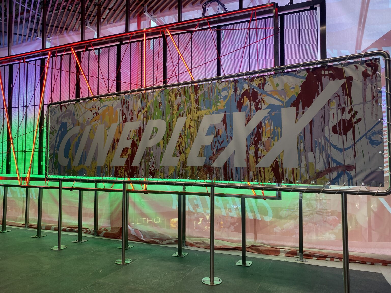 IMG_2028 - Jurnalul Olteniei – Știri din Craiova și Oltenia