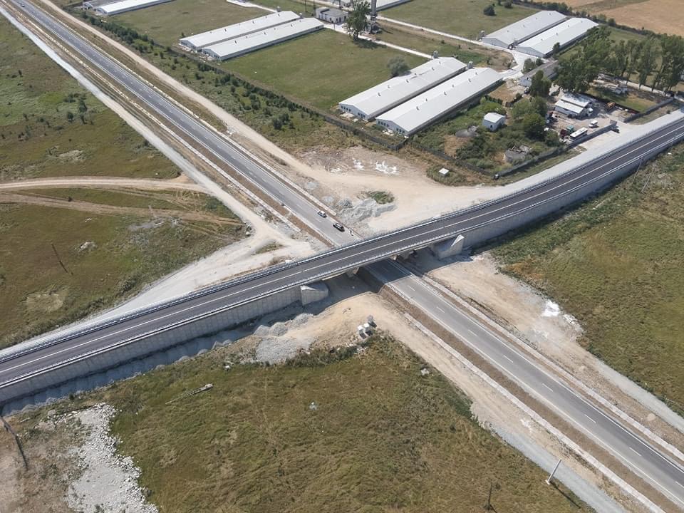 IMG_2518 - Jurnalul Olteniei – Știri din Craiova și Oltenia