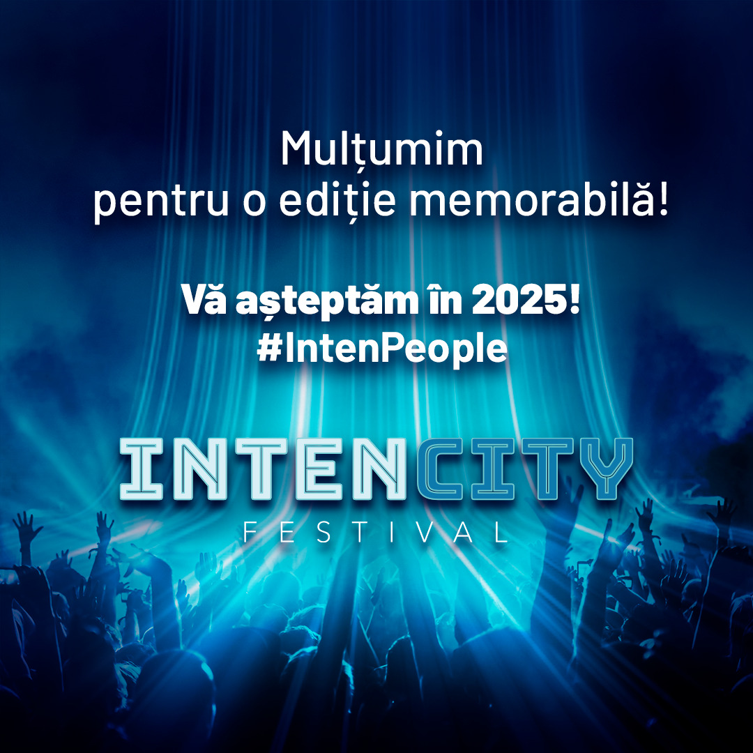 - Jurnalul Olteniei – Știri din Craiova și Oltenia