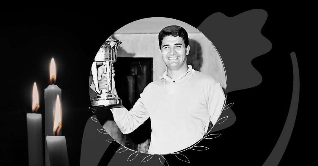 Ion Țuțuianu - Jurnalul Olteniei – Știri din Craiova și Oltenia