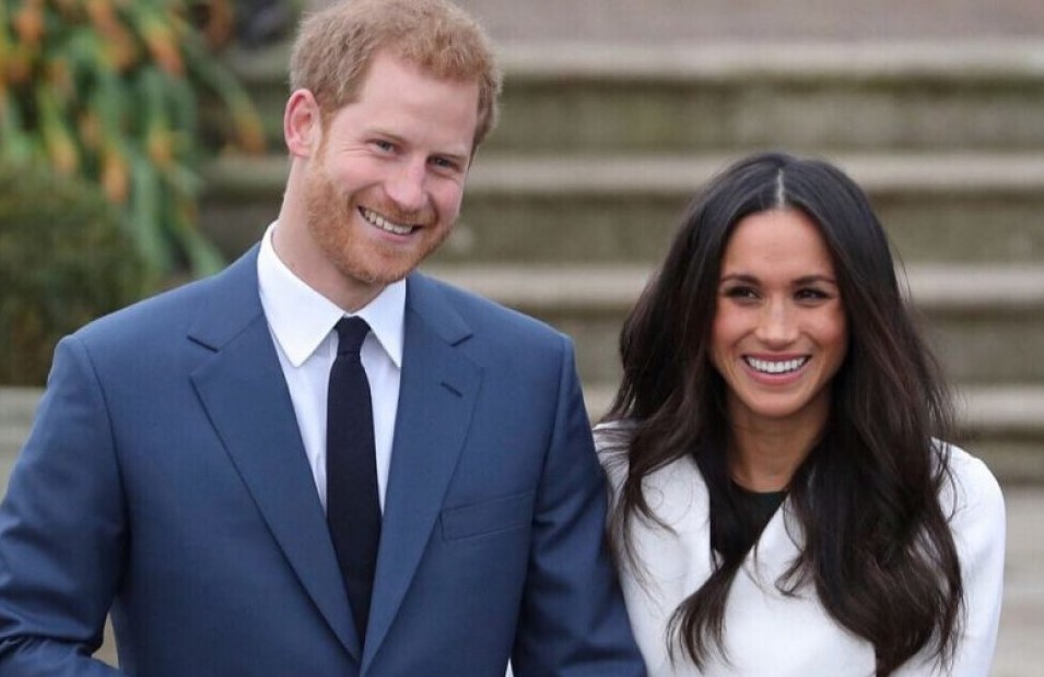 - Jurnalul Olteniei – Știri din Craiova și Oltenia