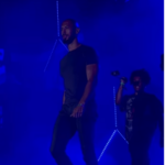 Foto: captură video