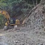 Foto: Captură video/Compania Nationala de Administrare a Infrastructurii Rutiere