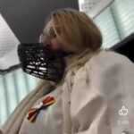 Foto: captură video