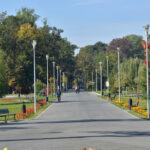 Foto: Primăria Craiova