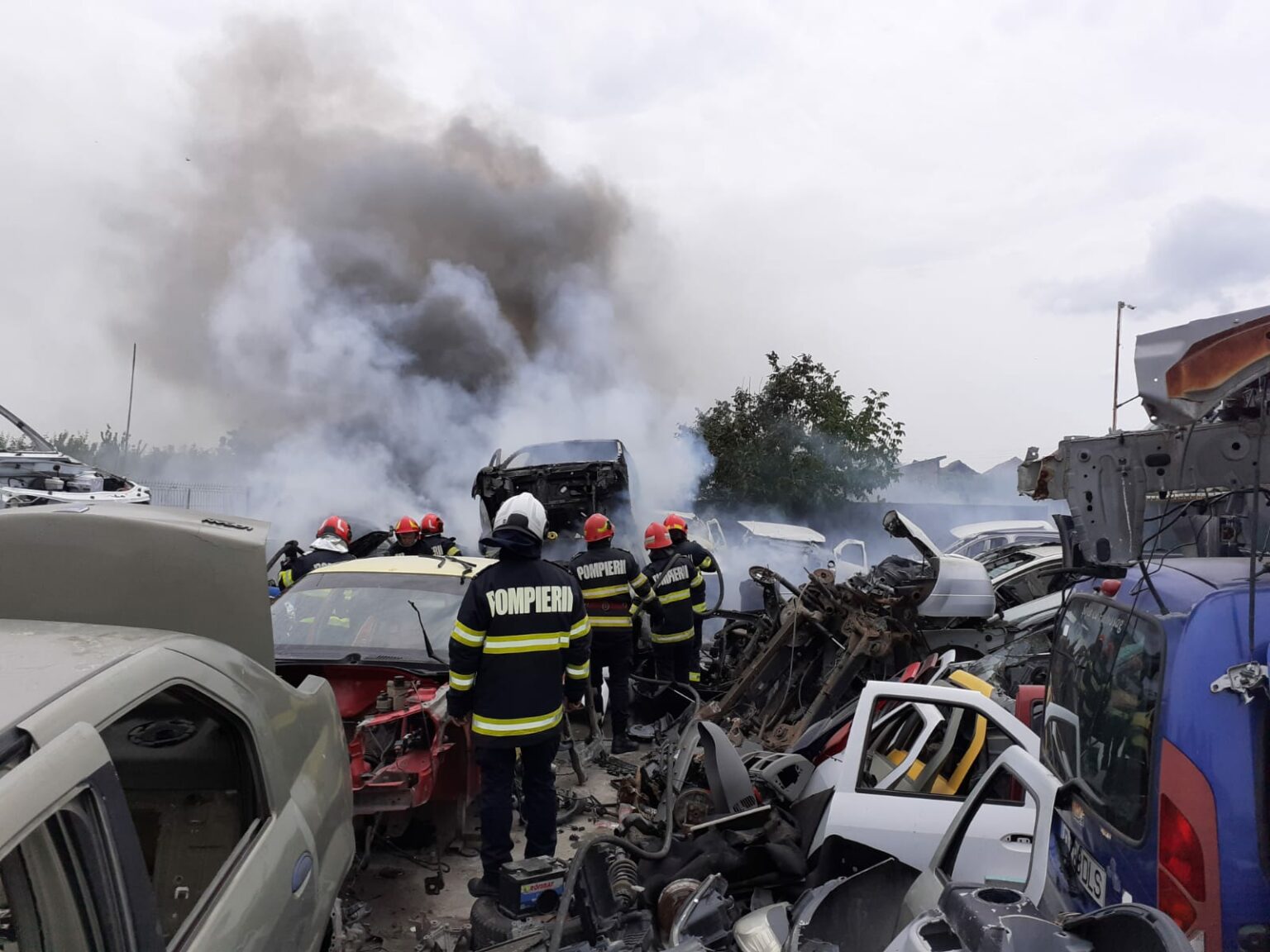 WhatsApp Image 2024-07-02 at 14.19.35_43397cf9 - Jurnalul Olteniei – Știri din Craiova și Oltenia