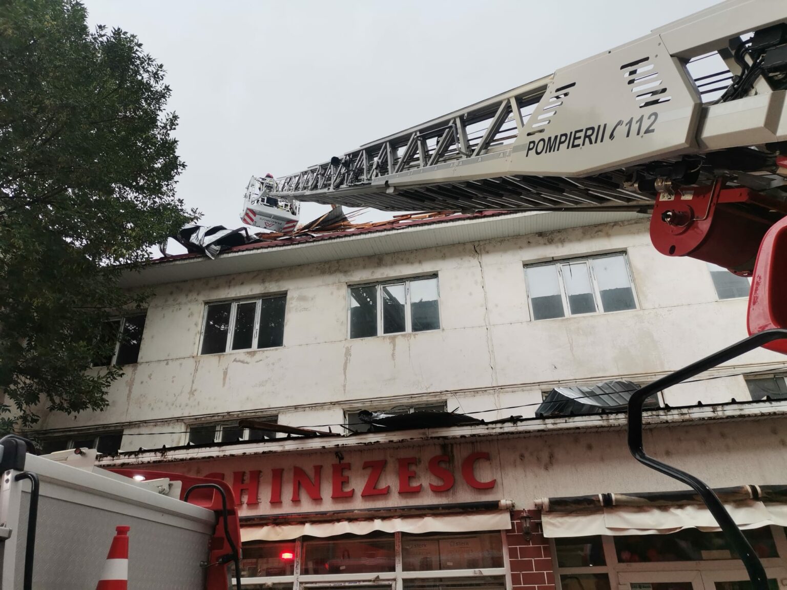 WhatsApp Image 2024-07-03 at 11.21.26 - Jurnalul Olteniei – Știri din Craiova și Oltenia