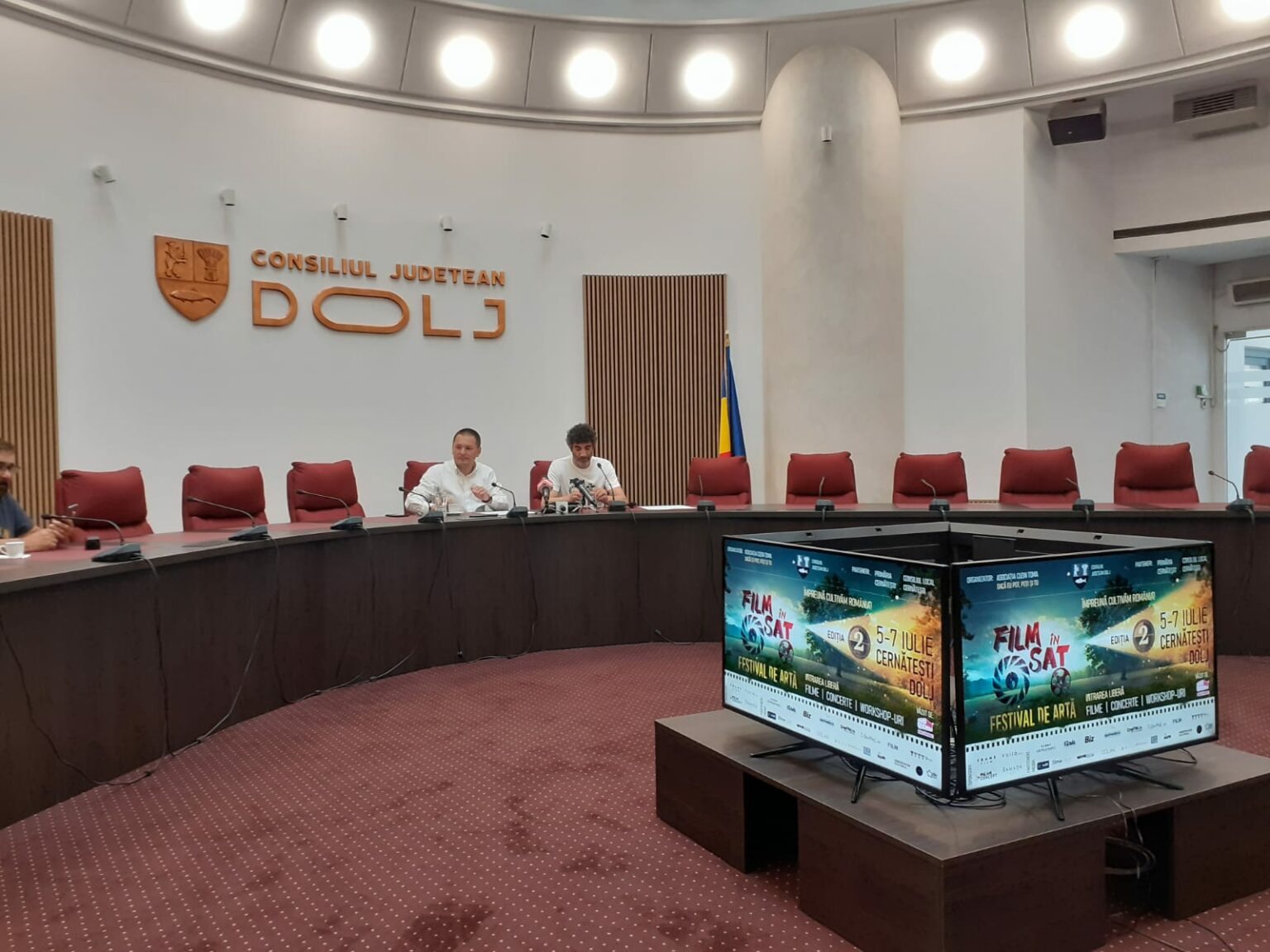 WhatsApp Image 2024-07-04 at 12.07.35 - Jurnalul Olteniei – Știri din Craiova și Oltenia