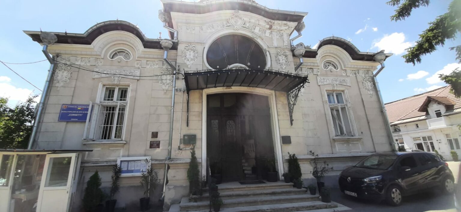 - Jurnalul Olteniei – Știri din Craiova și Oltenia