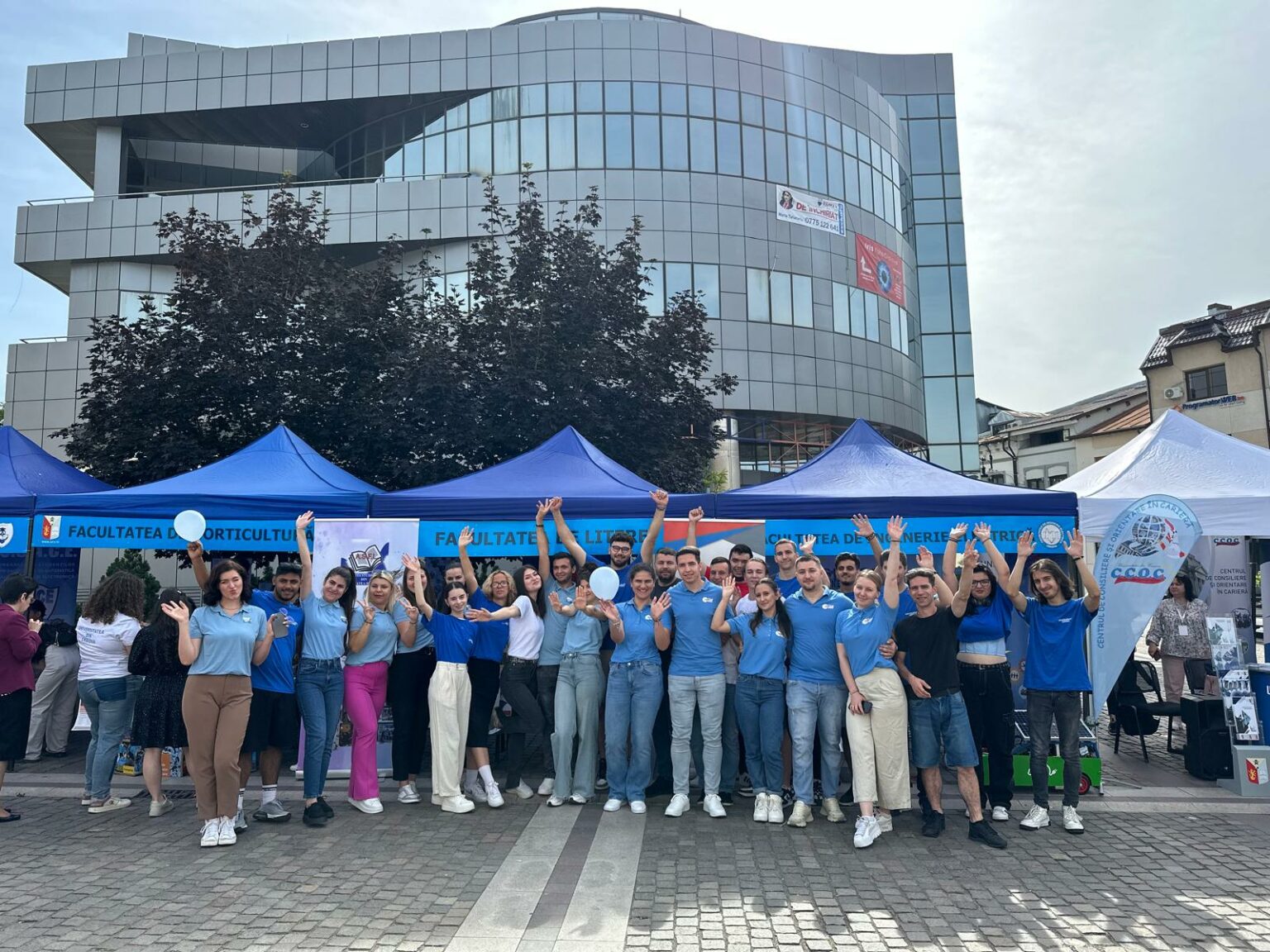 WhatsApp Image 2024-07-05 at 10.59.23 - Jurnalul Olteniei – Știri din Craiova și Oltenia