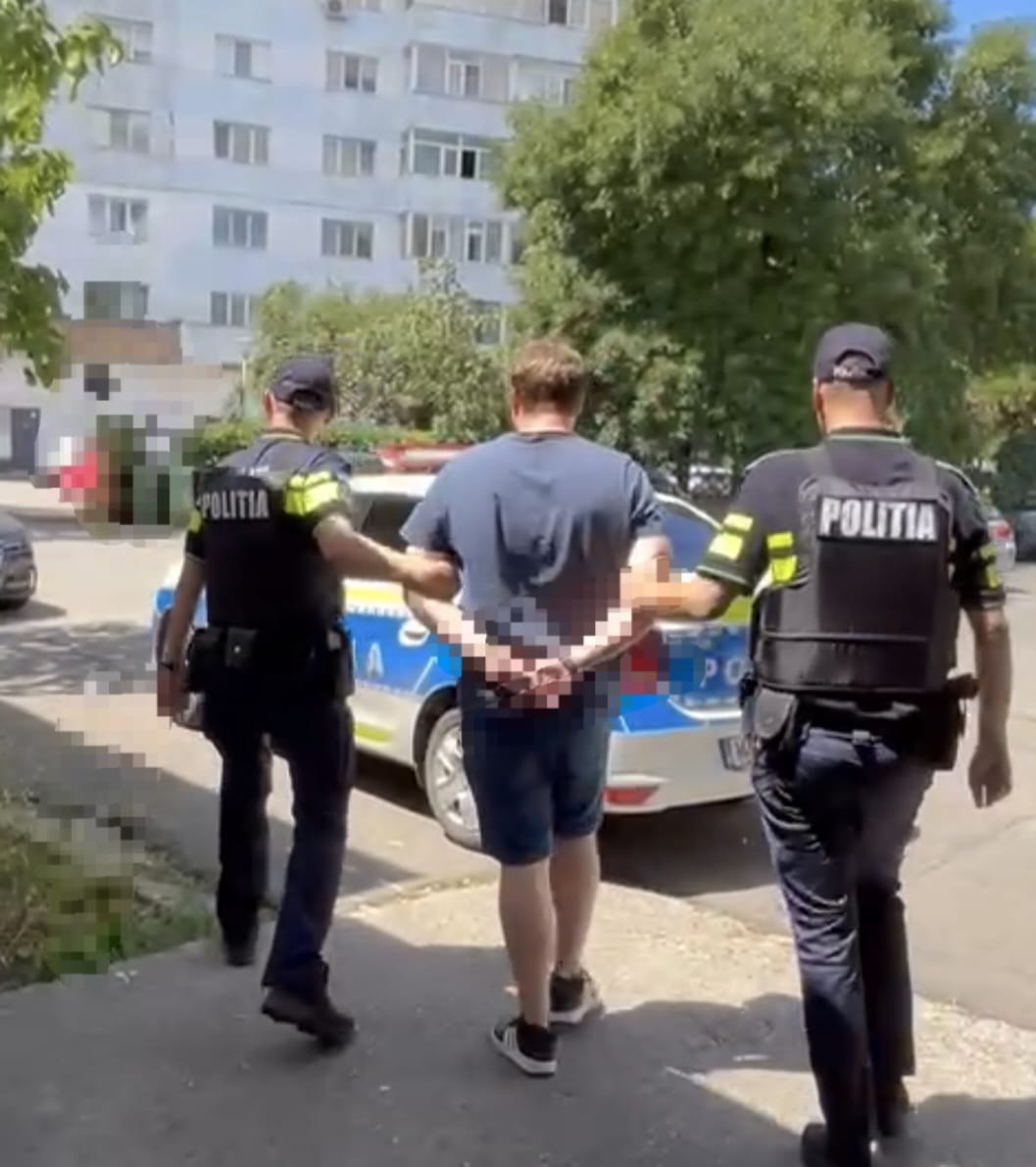 - Jurnalul Olteniei – Știri din Craiova și Oltenia