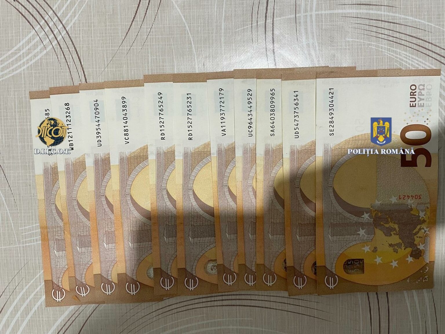 - Jurnalul Olteniei – Știri din Craiova și Oltenia