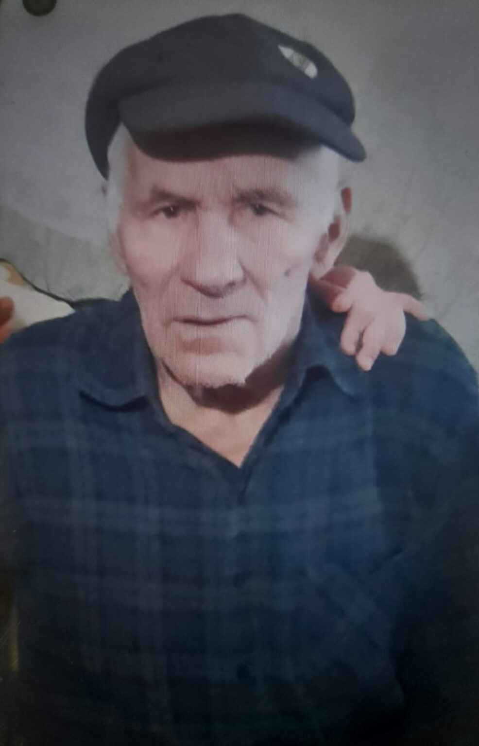 - Jurnalul Olteniei – Știri din Craiova și Oltenia