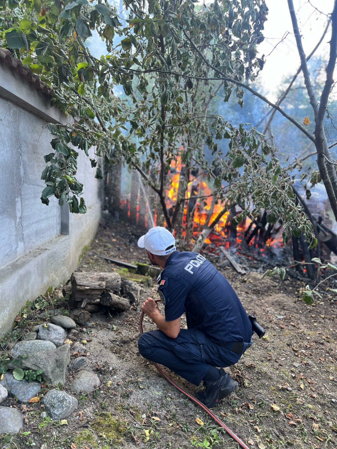 WhatsApp Image 2024-07-06 at 09.32.44 - Jurnalul Olteniei – Știri din Craiova și Oltenia